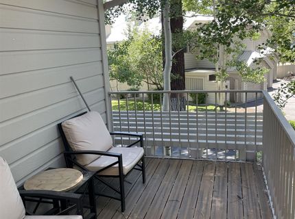 8004 North Lake Boulevard, Unit #5, Kings Beach, CA 96143 Photo