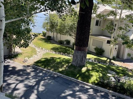 8004 North Lake Boulevard, Unit #5, Kings Beach, CA 96143 Photo
