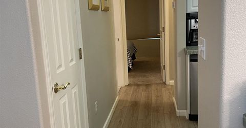 8004 North Lake Boulevard, Unit #5, Kings Beach, CA 96143 Photo