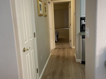 8004 North Lake Boulevard, Unit #5, Kings Beach, CA 96143 Photo