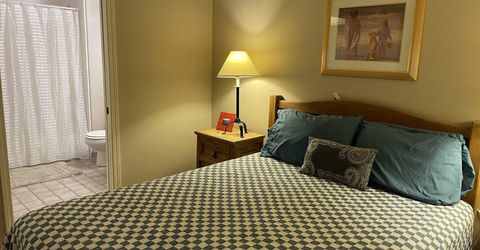 8004 North Lake Boulevard, Kings Beach, CA 96143 Photo