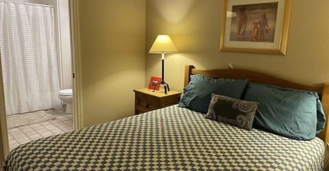 8004 North Lake Boulevard, Unit #5, Kings Beach, CA 96143 Photo