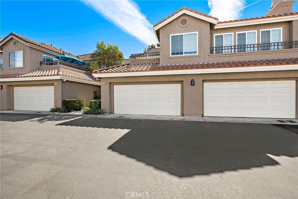73 Morning Glory, Rancho Santa Margarita, CA 92688 Main Photo