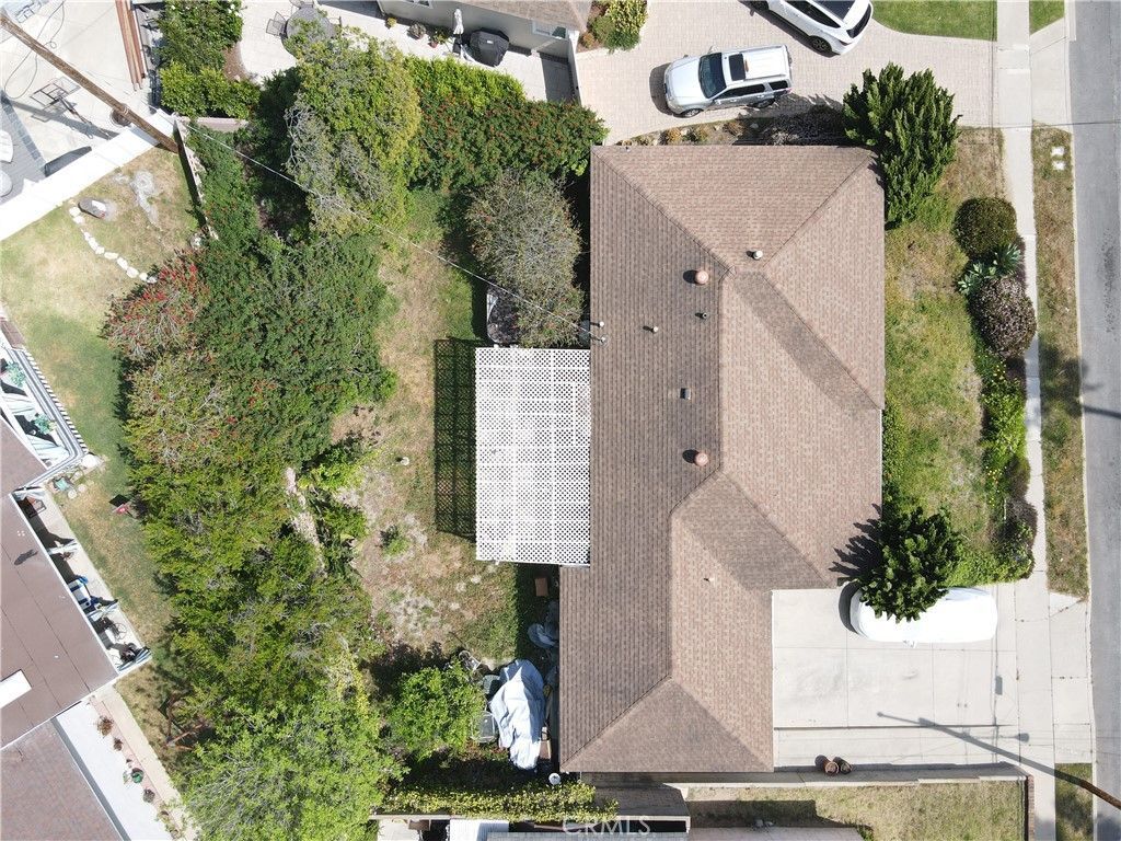 2105 Havemeyer Lane, Redondo Beach, CA 90278 Main Photo