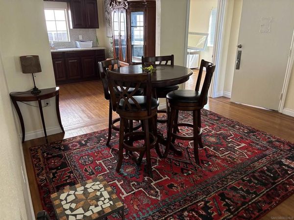 3363 Herman Ave, San Diego, CA 92104