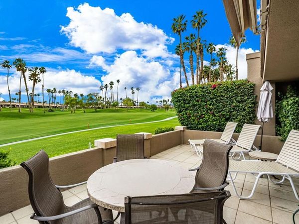 76761 Chrysanthemum Way, Palm Desert, CA 92211