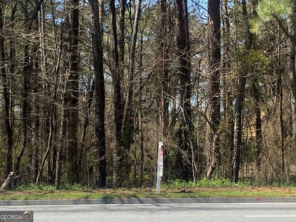 0 Old National Highway, Riverdale, GA 30296