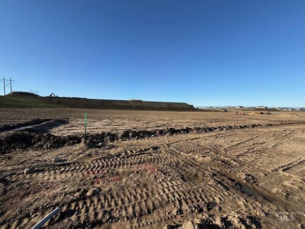 2346 Powers Ave, Lewiston, ID 83501