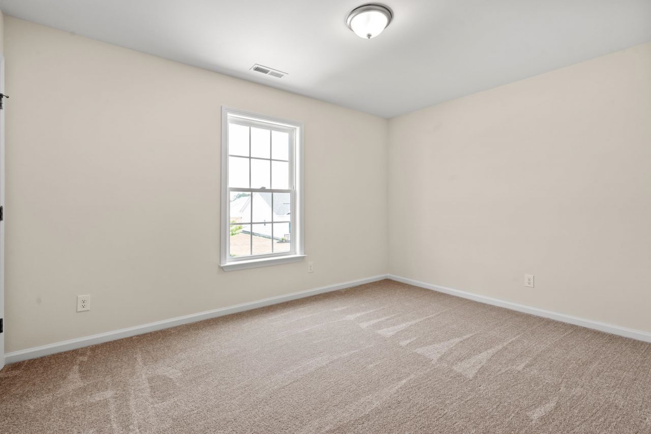 6780 Highway 1124 Photo 13