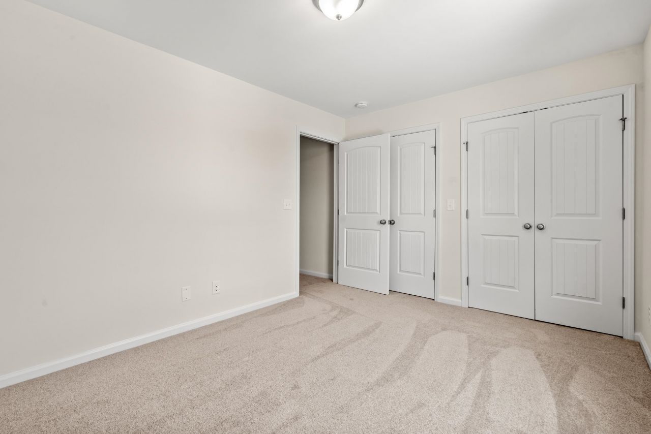 6780 Highway 1124 Photo 14