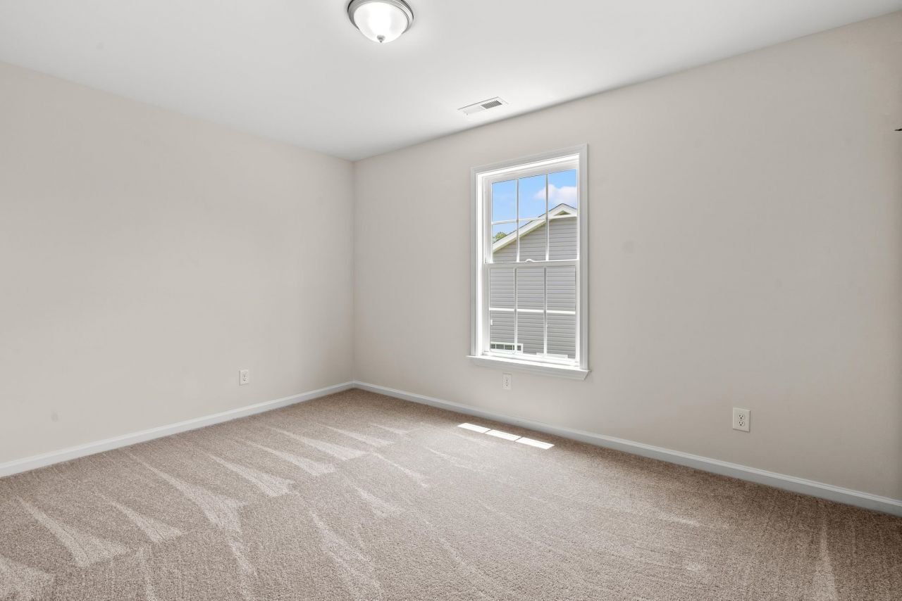 6780 Highway 1124 Photo 16