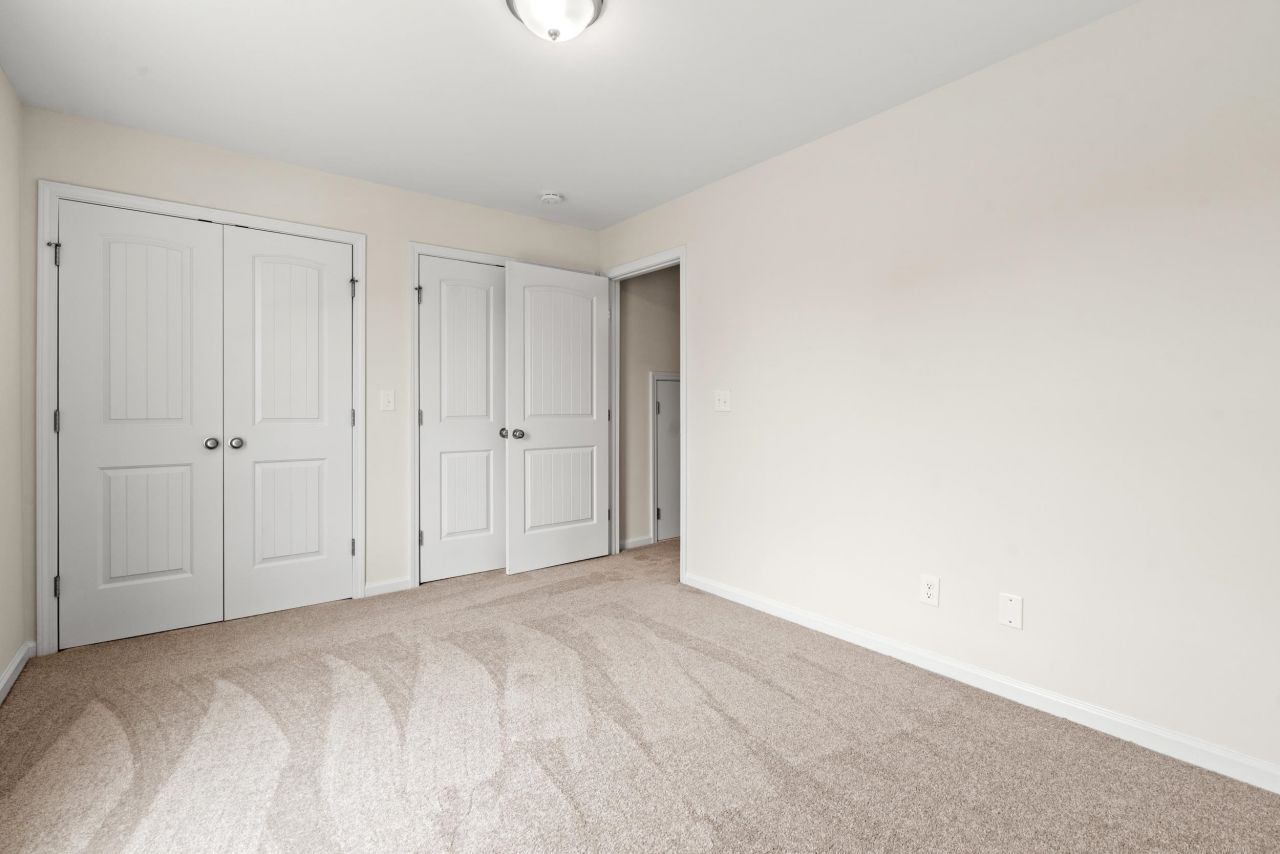 6780 Highway 1124 Photo 17