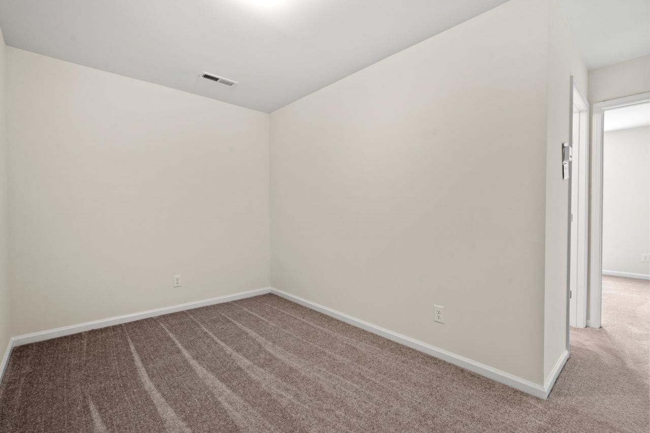 6780 Highway 1124 Photo 19