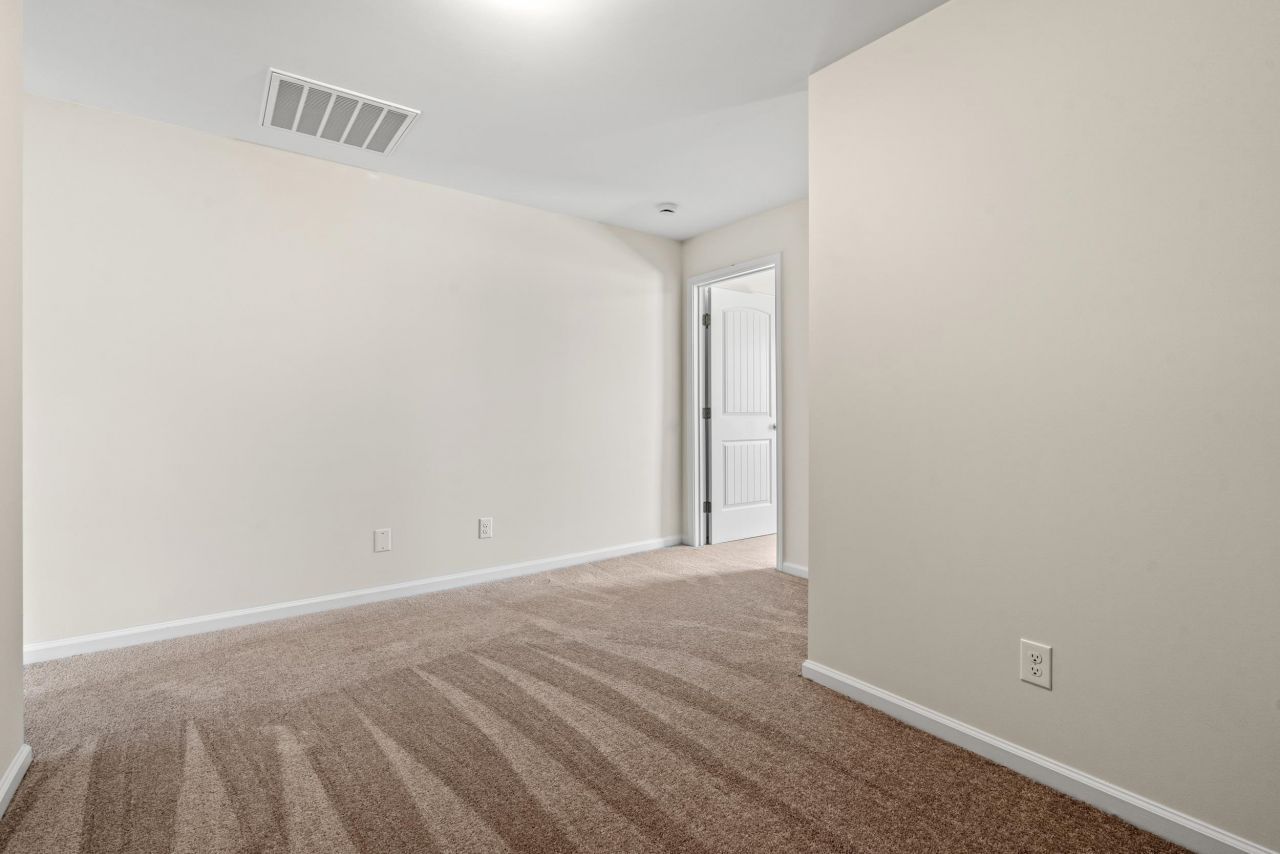6780 Highway 1124 Photo 20