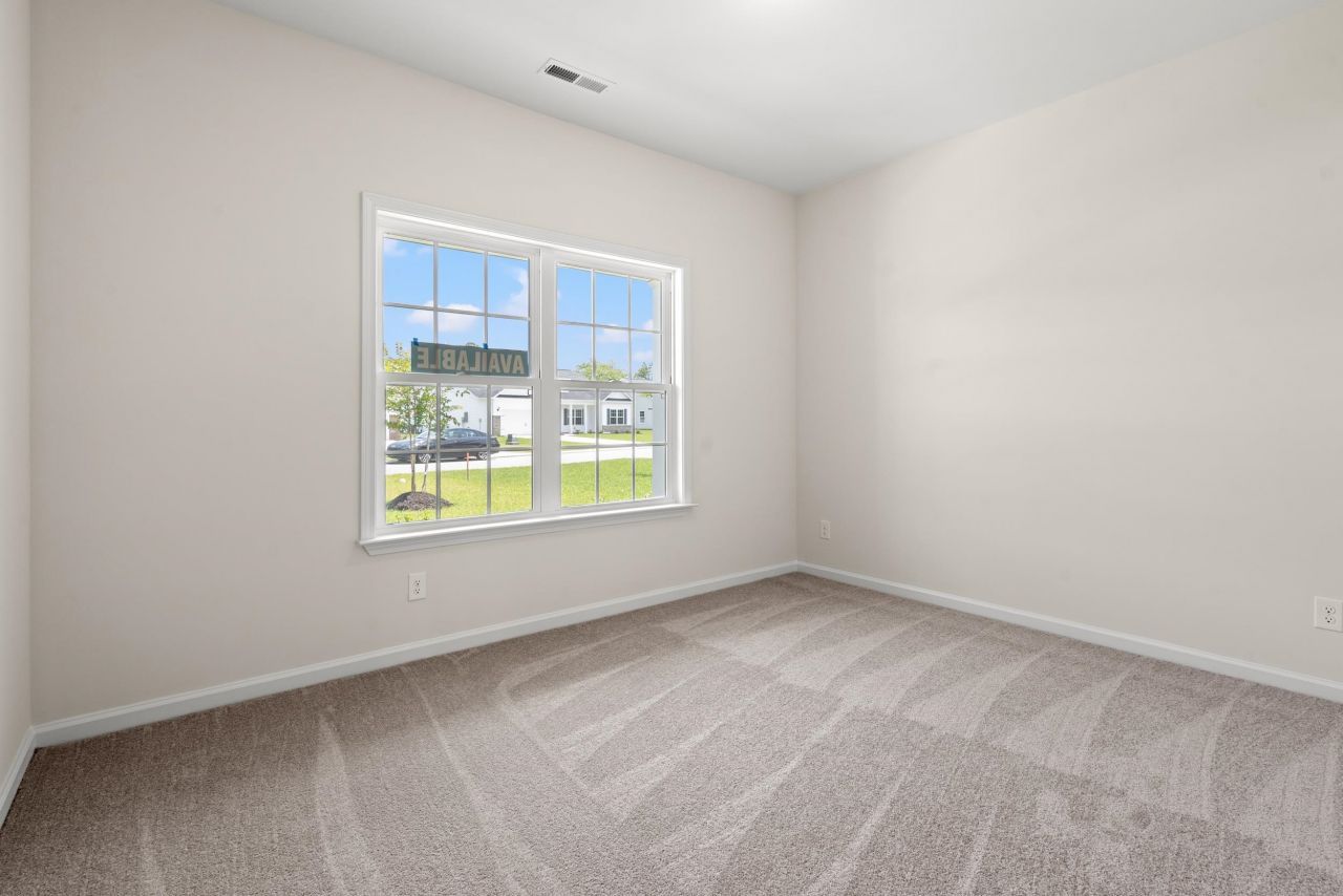 6780 Highway 1124 Photo 21