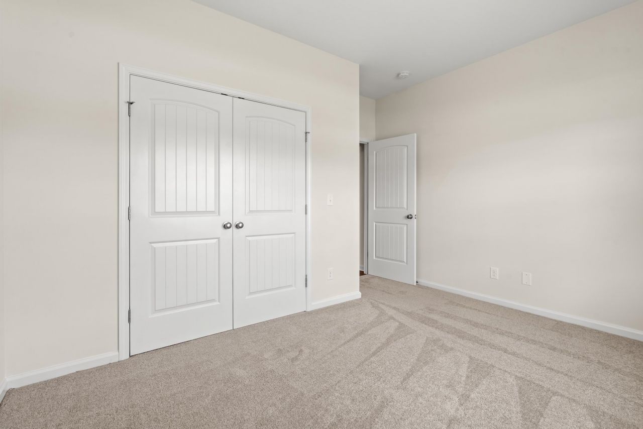 6780 Highway 1124 Photo 22