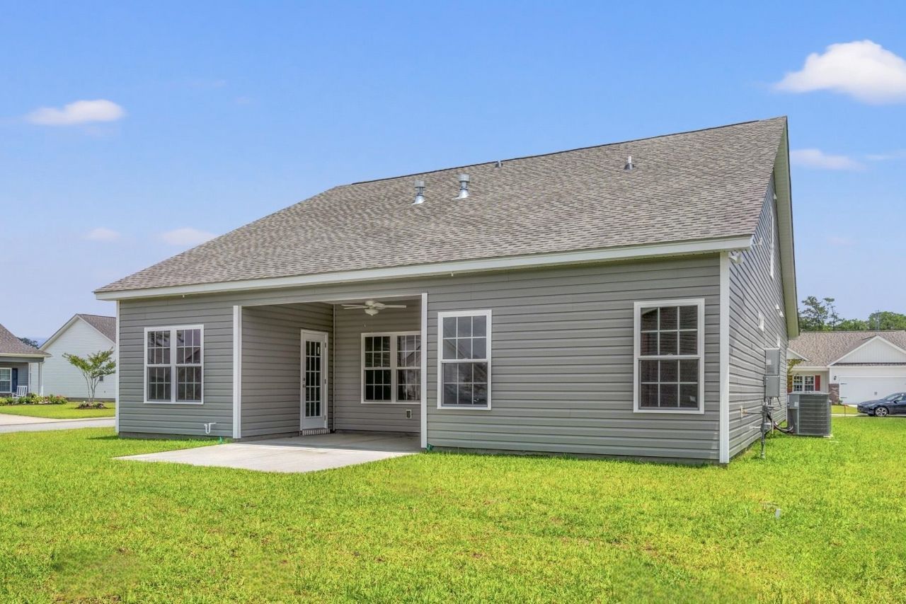 6780 Highway 1124 Photo 23
