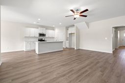 6780 Highway 1124 photo 4