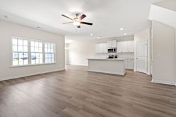 6780 Highway 1124 photo 4