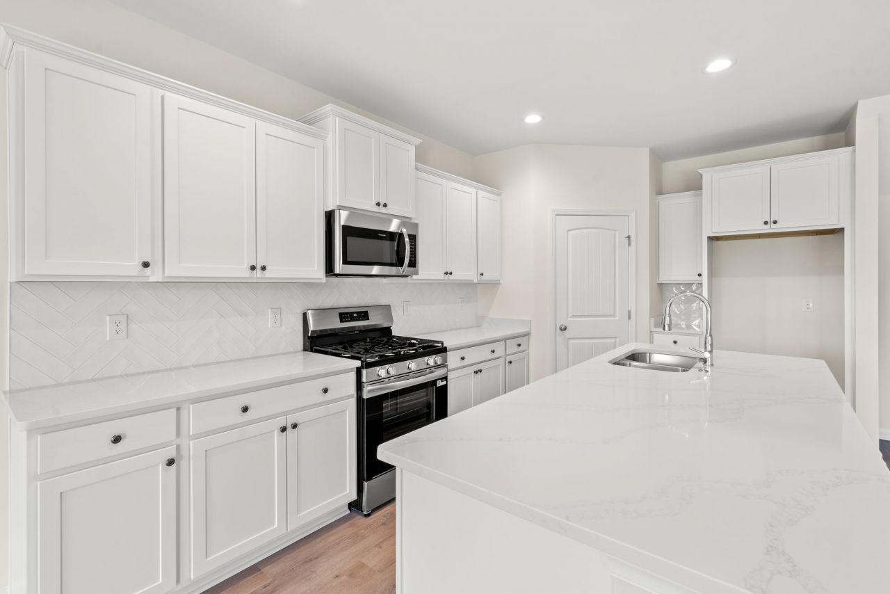 6780 Highway 1124 Photo 5