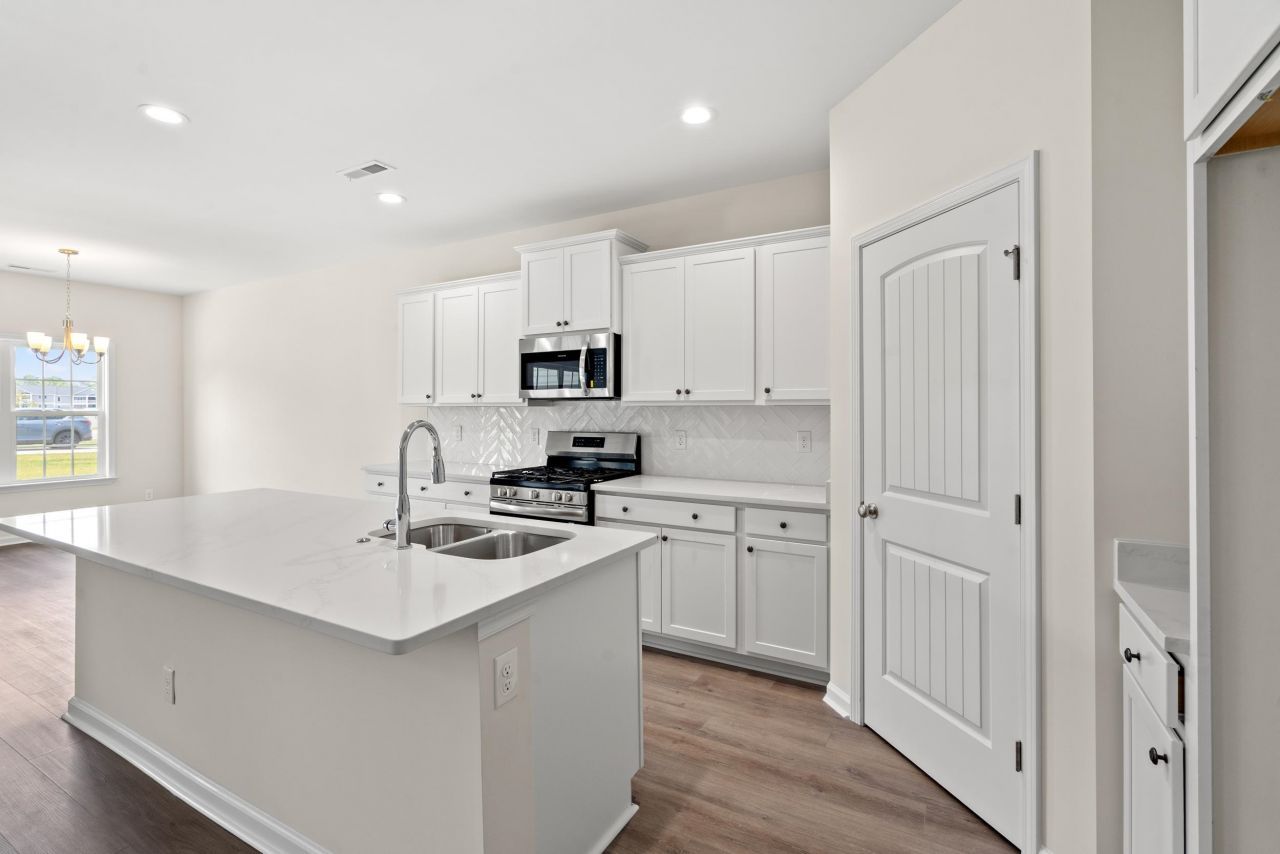 6780 Highway 1124 Photo 6