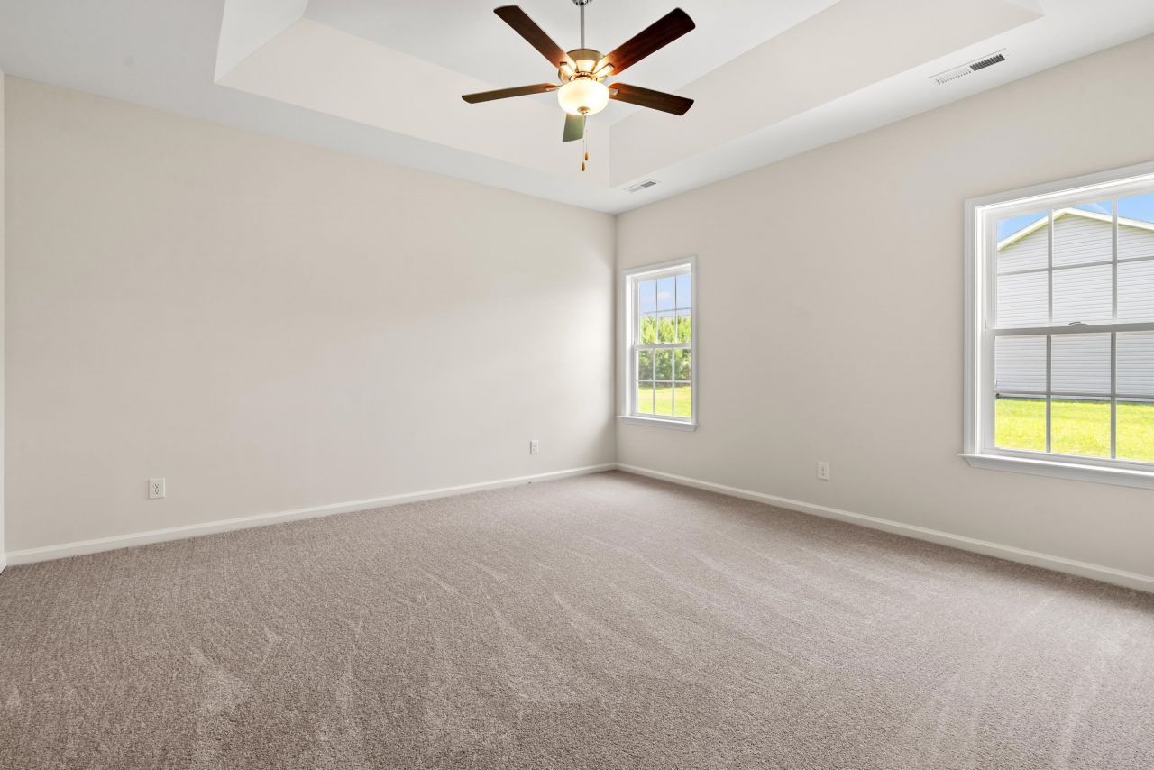 6780 Highway 1124 Photo 8