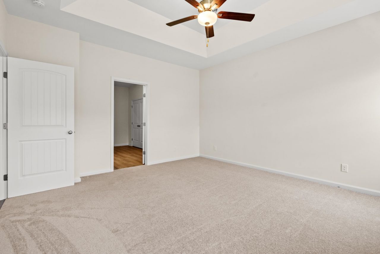 6780 Highway 1124 Photo 9