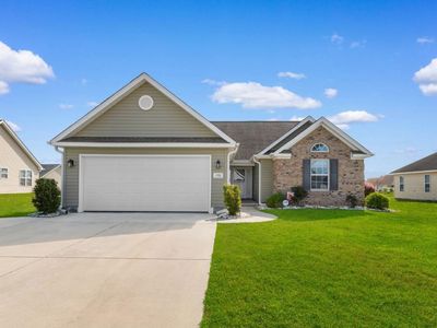 190 Camrose Way , Myrtle Beach, SC 29588