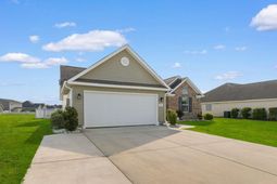 190 Camrose Way  photo 4