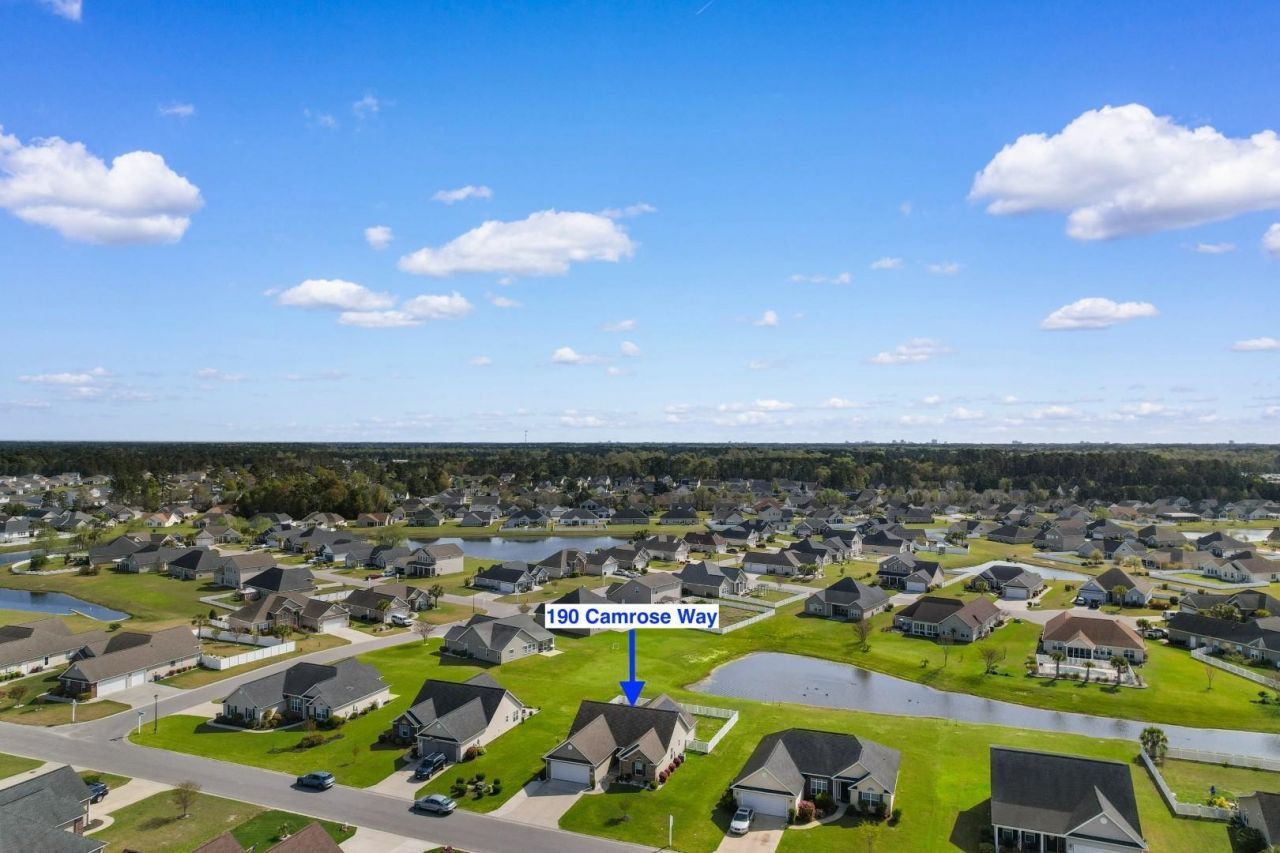 190 Camrose Way  Photo 28