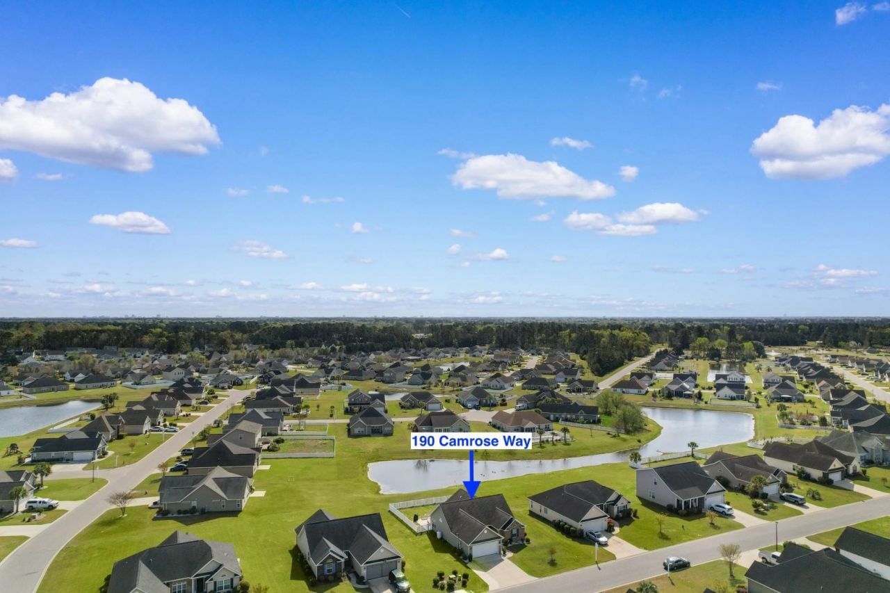 190 Camrose Way  Photo 30