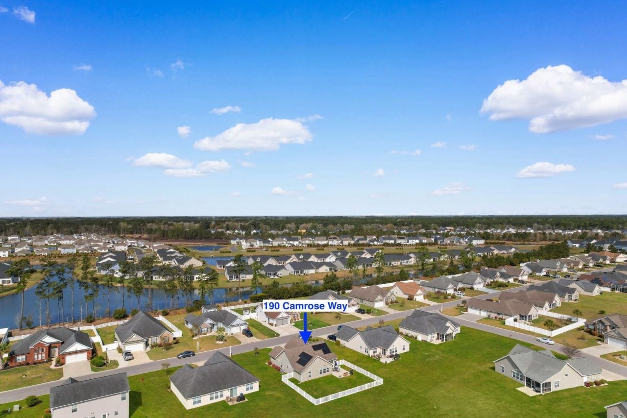 190 Camrose Way  Photo 31