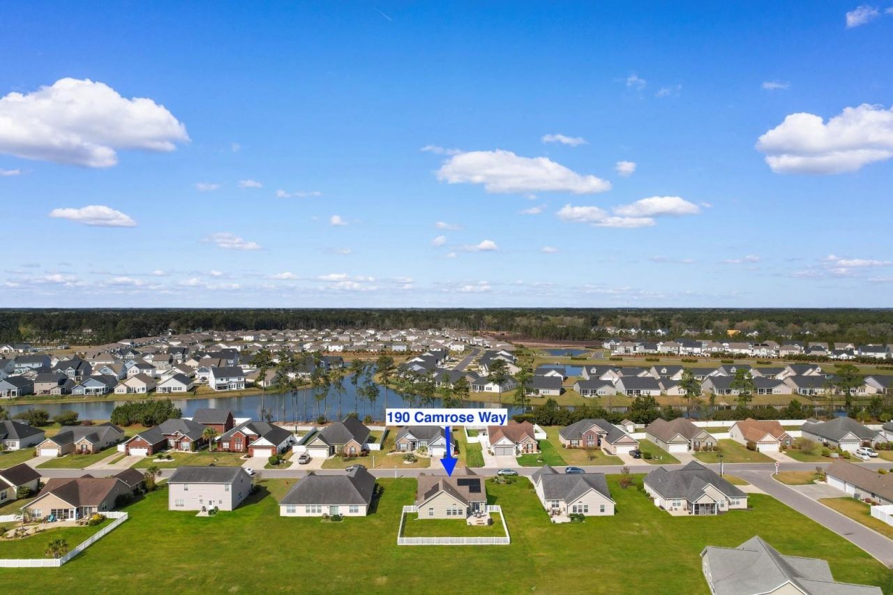 190 Camrose Way  Photo 32