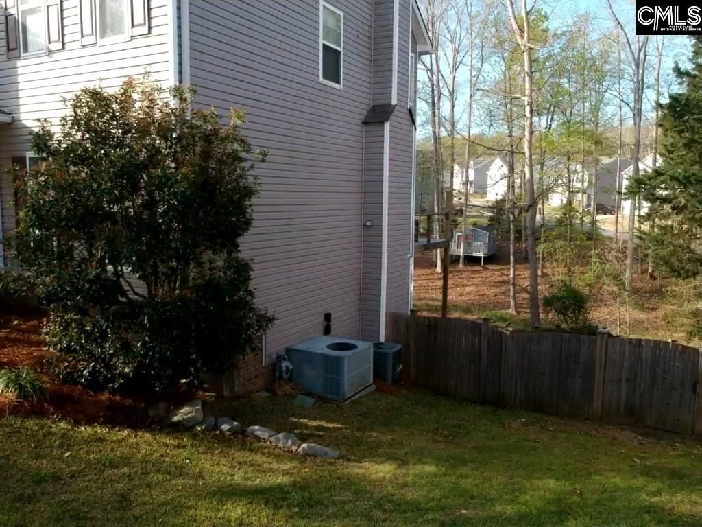 145 Stonemont Drive Photo 10