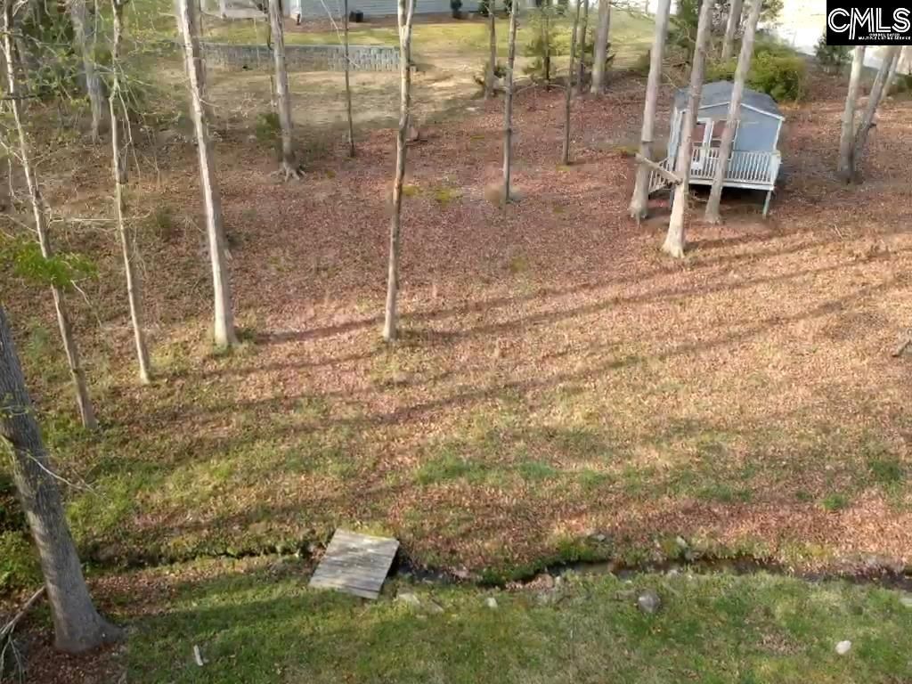 145 Stonemont Drive Photo 11