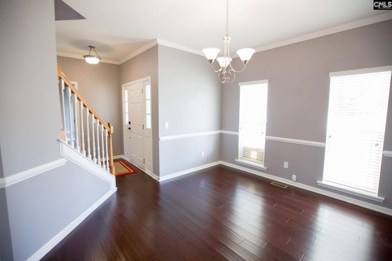 145 Stonemont Drive Photo 14