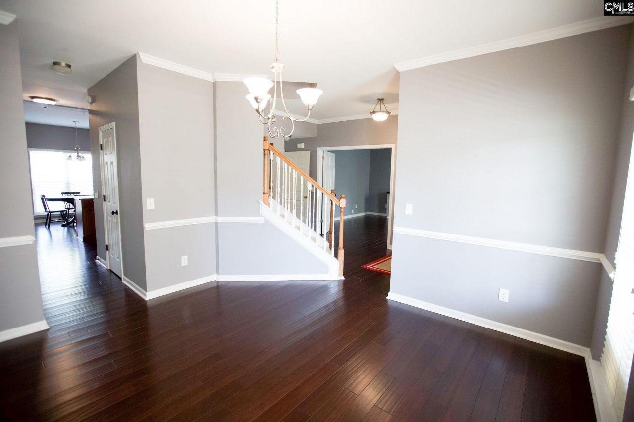 145 Stonemont Drive Photo 15