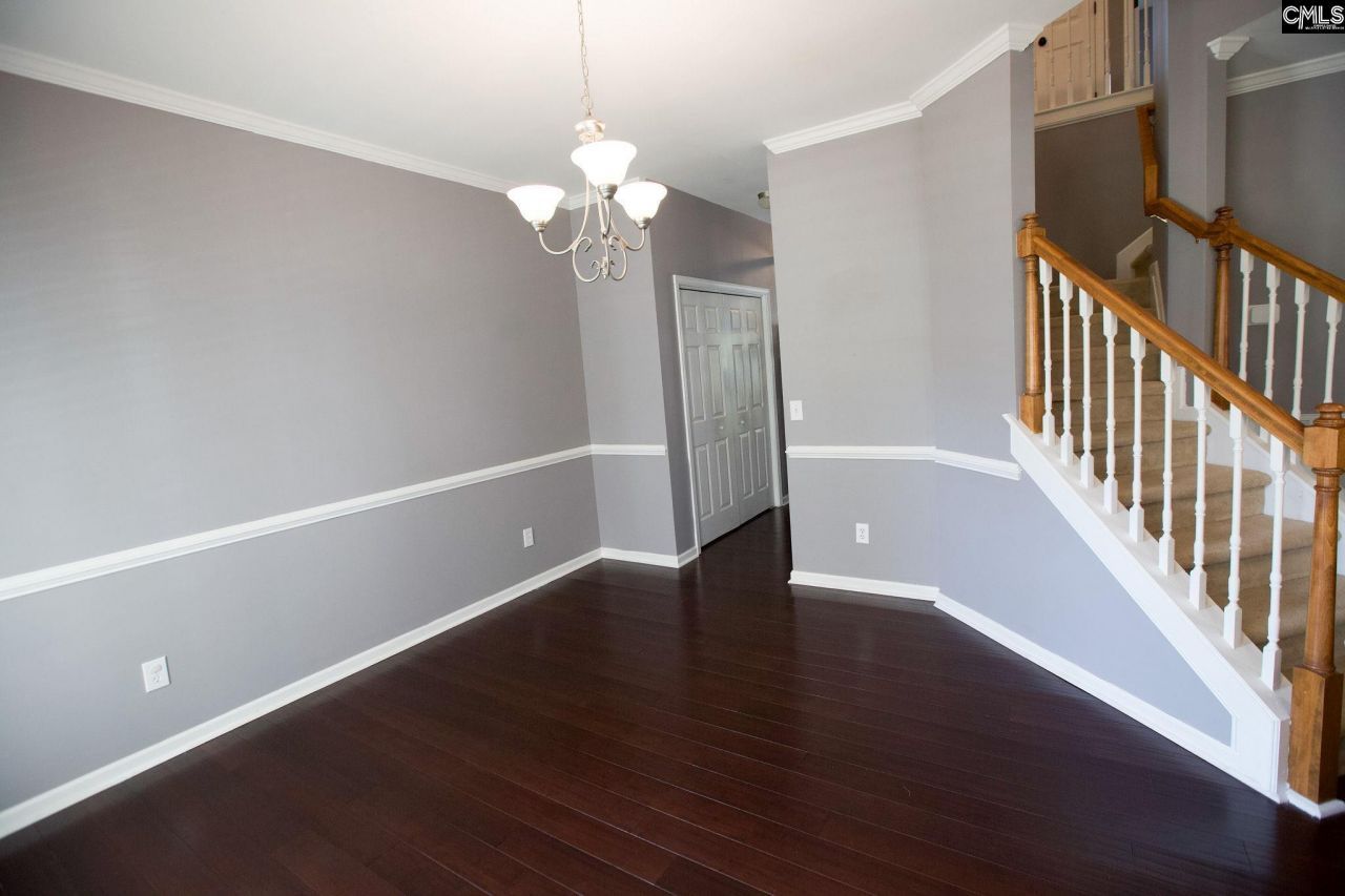 145 Stonemont Drive Photo 16