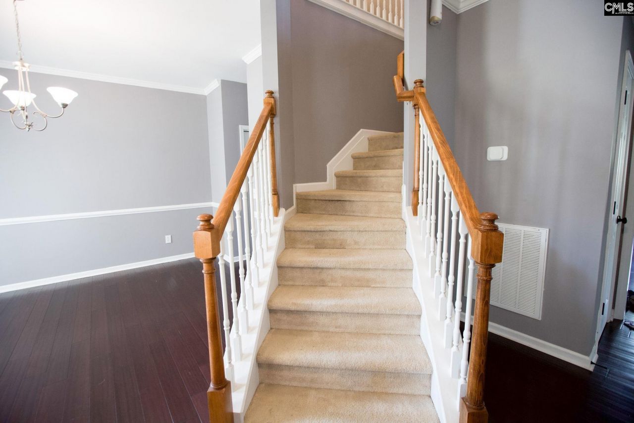 145 Stonemont Drive Photo 17