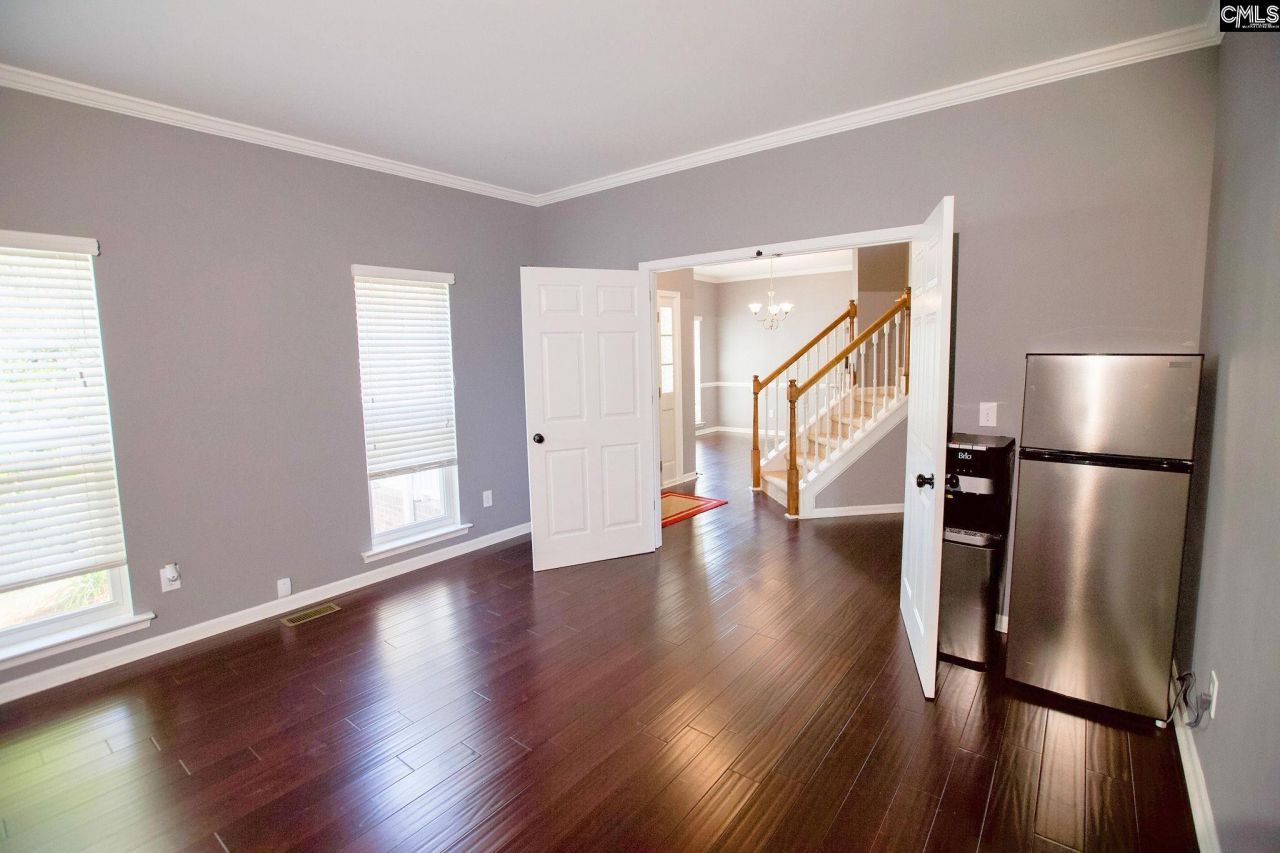 145 Stonemont Drive Photo 18