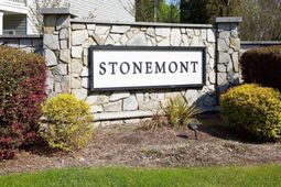 145 Stonemont Drive photo 4