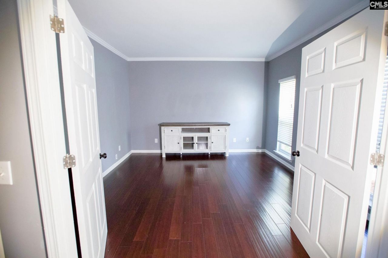 145 Stonemont Drive Photo 20