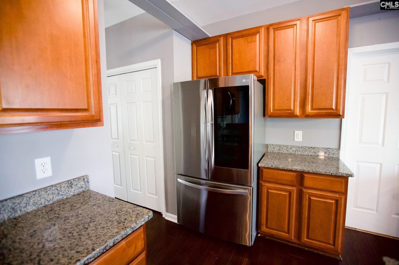 145 Stonemont Drive Photo 21