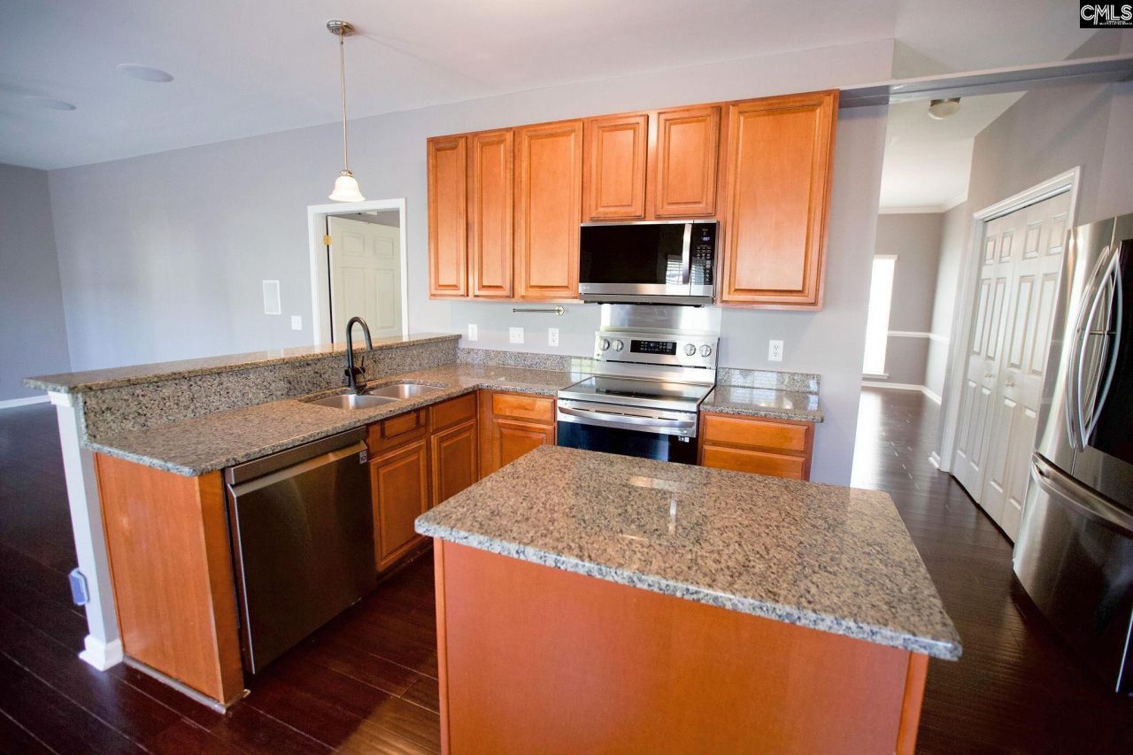 145 Stonemont Drive Photo 22