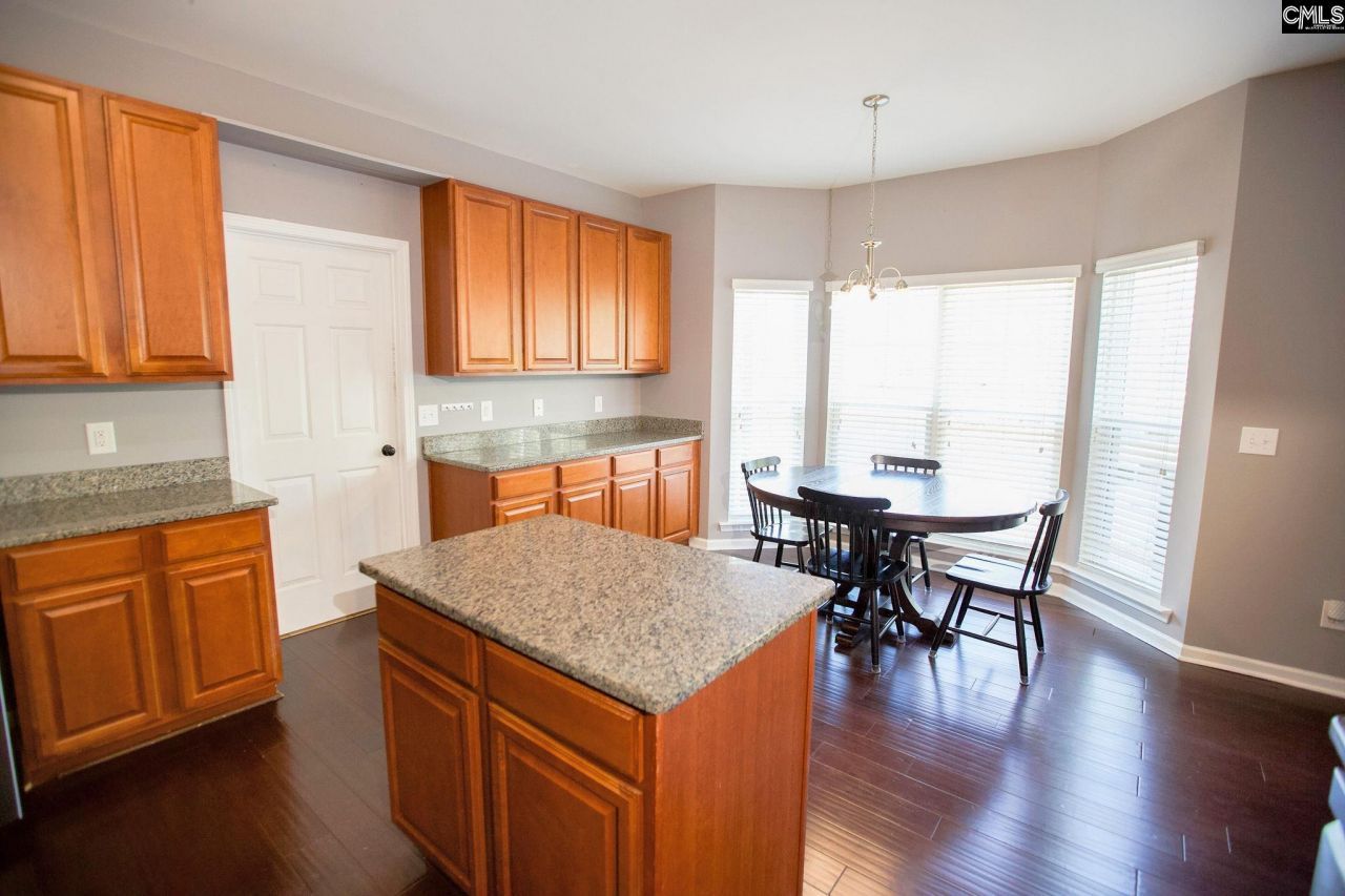 145 Stonemont Drive Photo 23