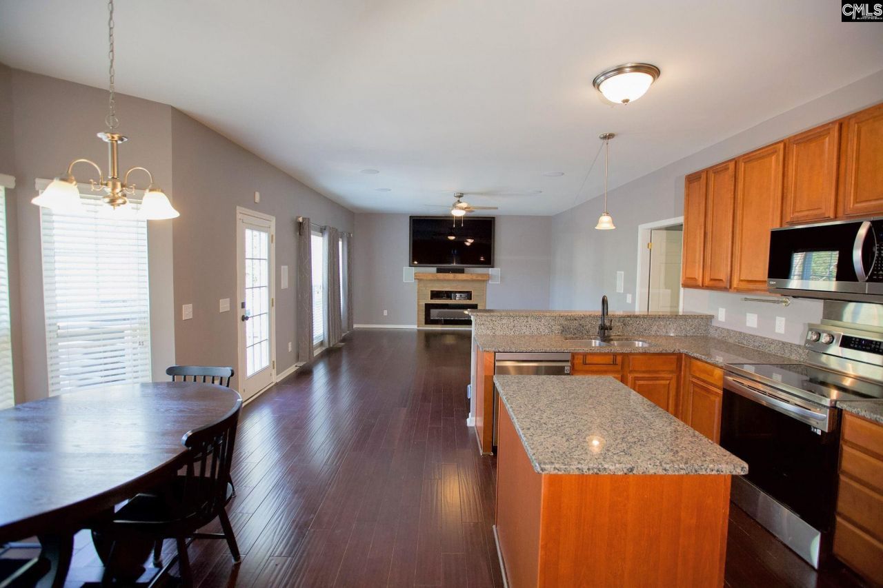 145 Stonemont Drive Photo 24