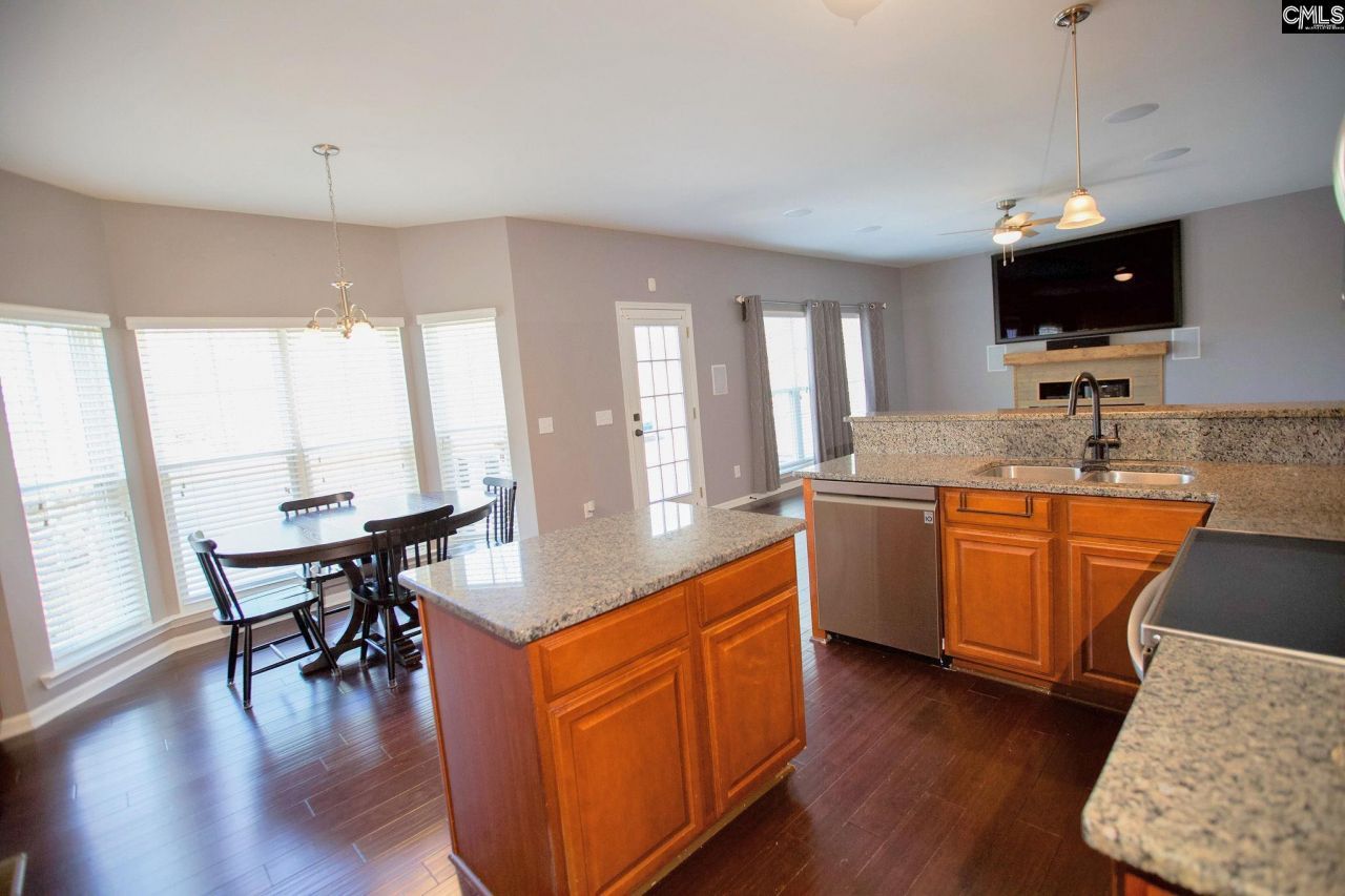 145 Stonemont Drive Photo 25