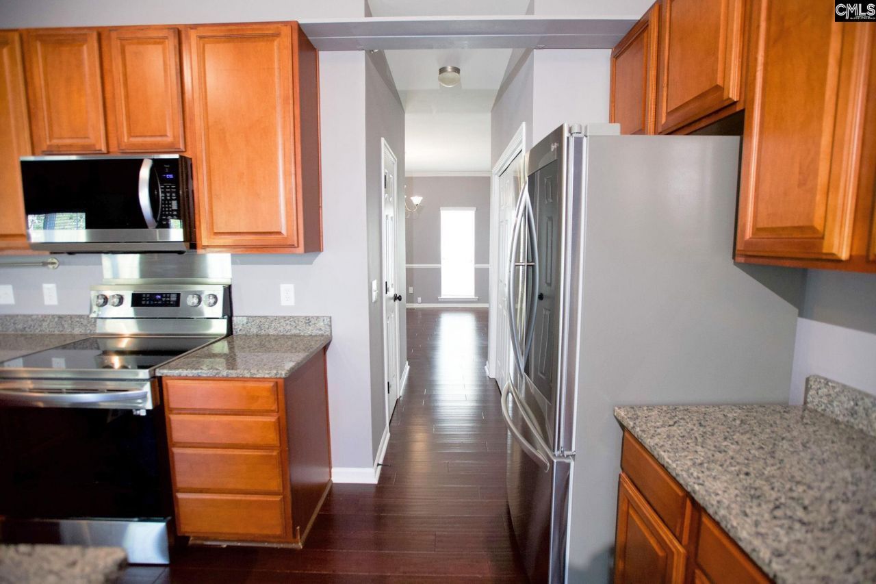 145 Stonemont Drive Photo 26