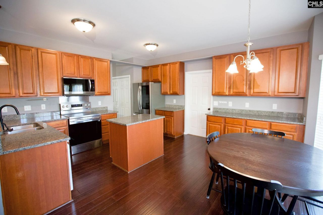 145 Stonemont Drive Photo 27