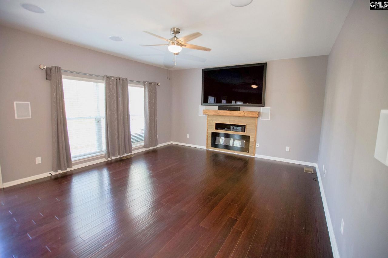 145 Stonemont Drive Photo 28